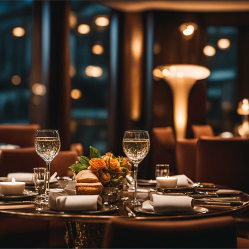 restauration_contodeo