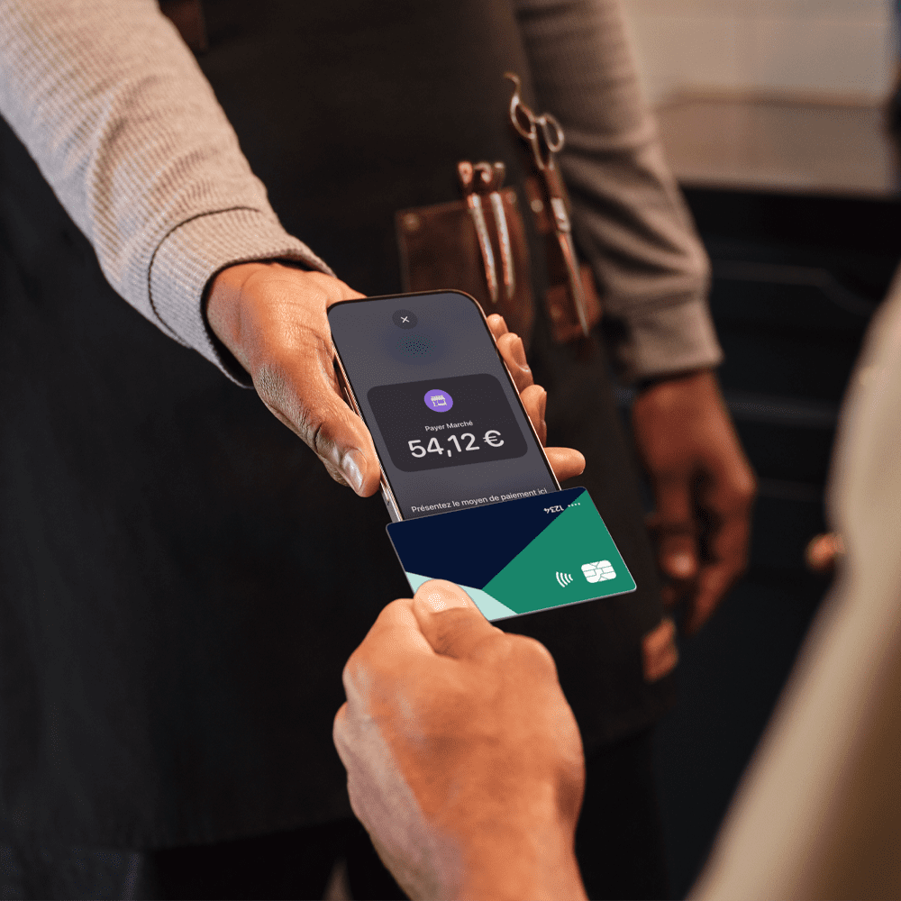 TTP-iPhone-En-Situation