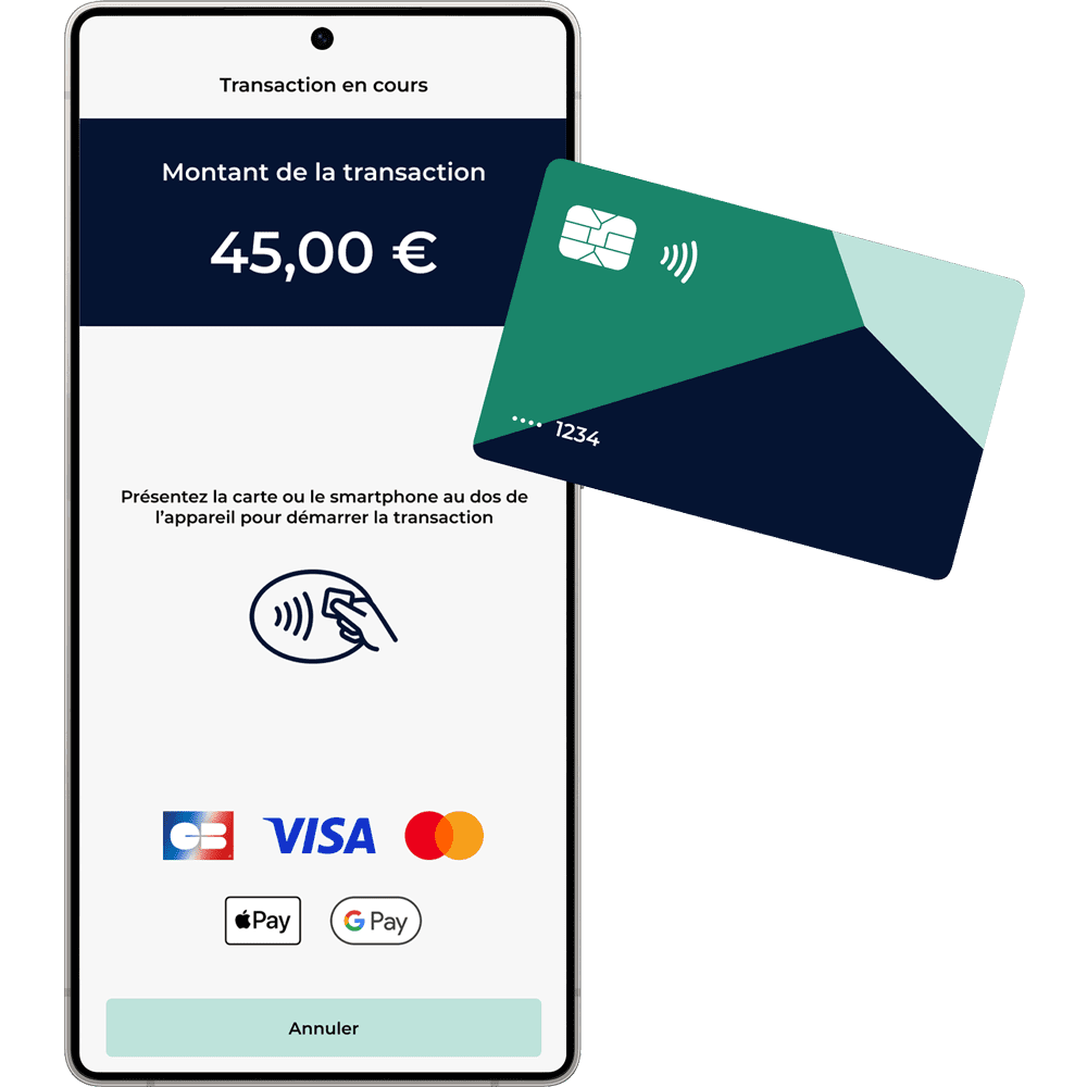 Tap-to-Pay-Android-Contodeo
